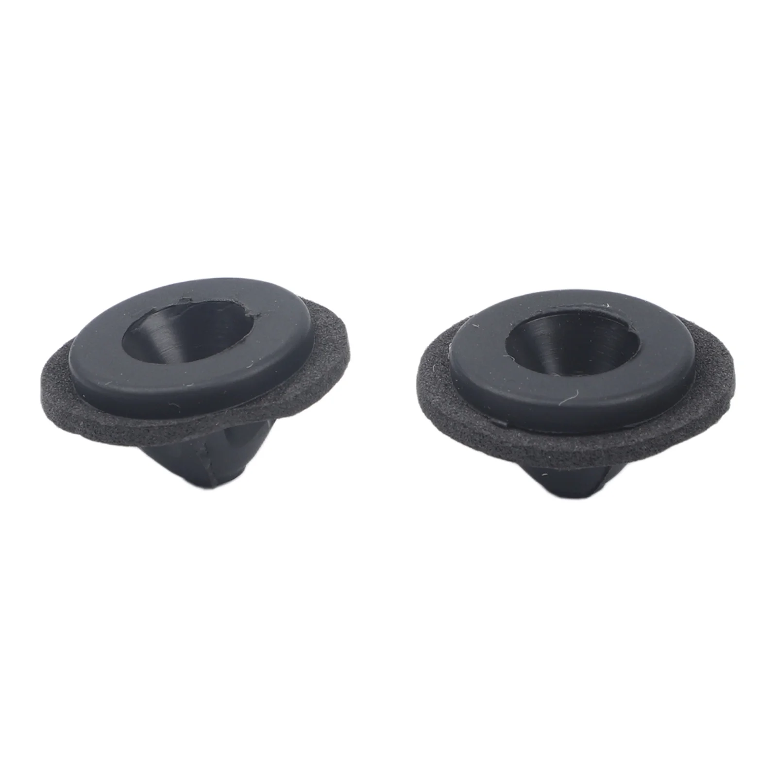 2 Pack Tail Light Rear Retainer Grommet Ring 13320837 for Buick For Regal 2007 and 2011 Models Direct OE Style Fit