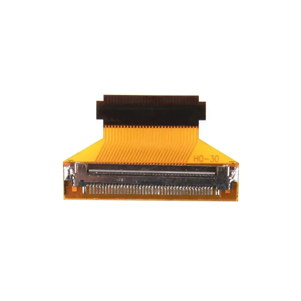 30pin-to-40pin 40-to-30 Pin Vertical 40P-to-40p/30P Right To Left Computer Connector LCD Screen EDP Converter Cable Accessories - Image 5