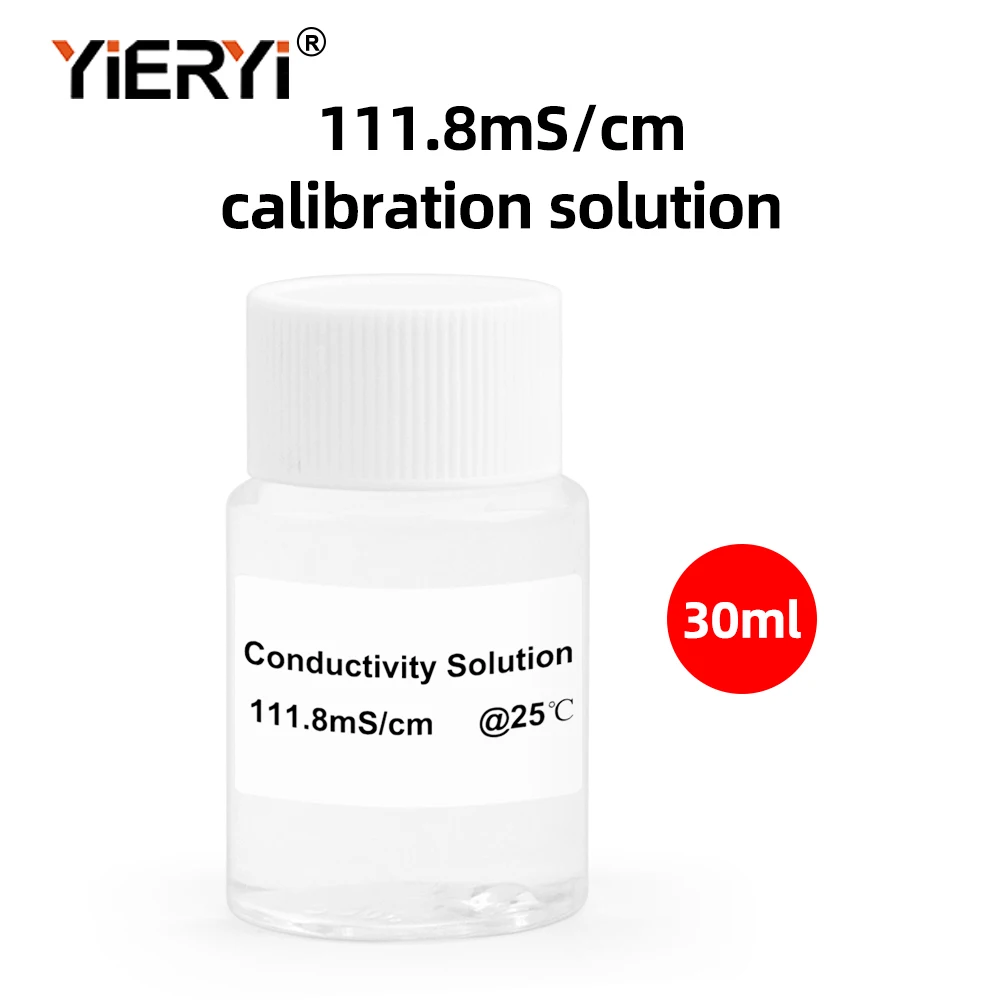 Yieryi 25Ml/50Ml Ec…