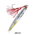 JIG94H-Yellow