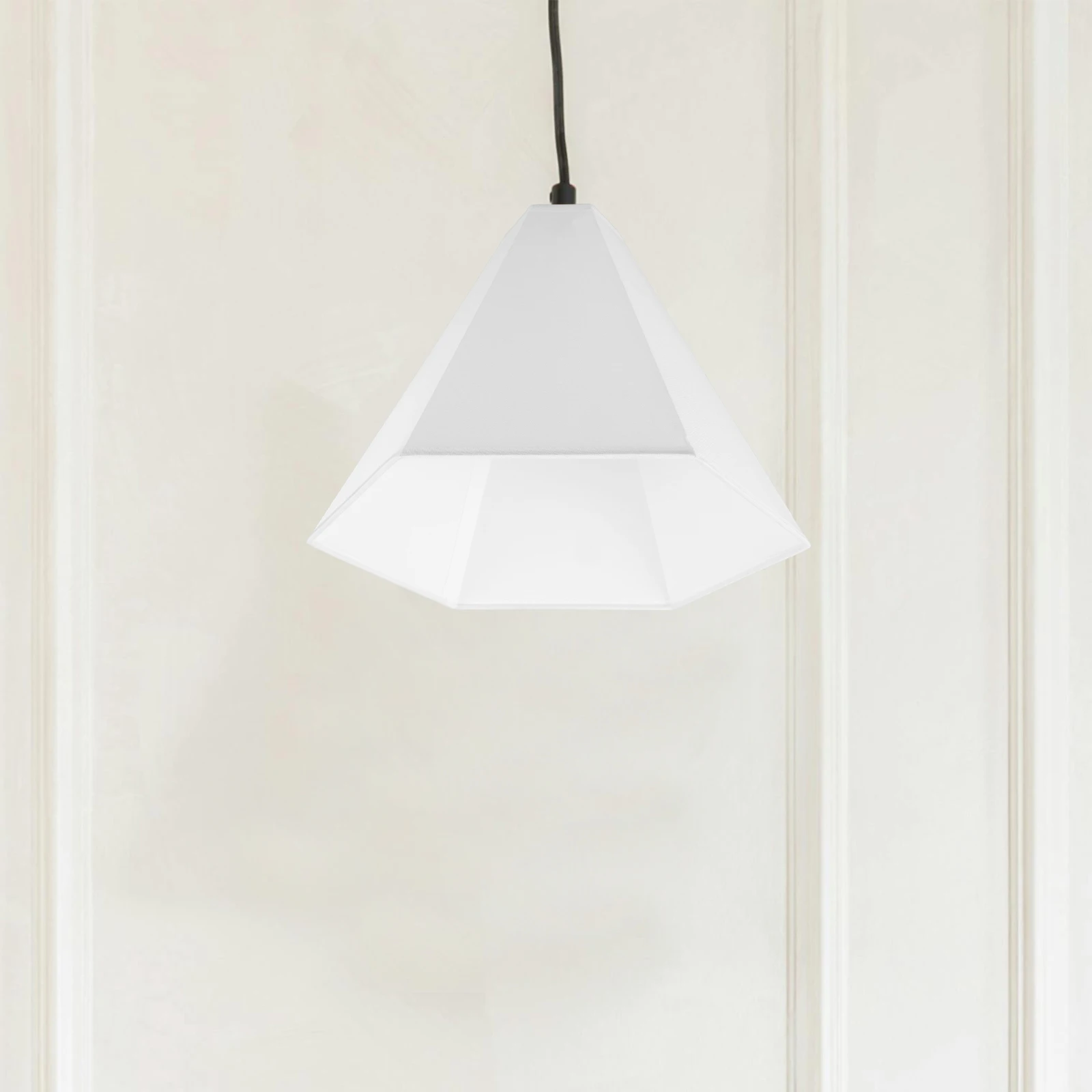 

Fabric Lampshade Modern Style Soft Light For Table Floor Lamps Home Decor Replacement Shades Indoors Lighting Fixture