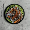 CUSTOM-3369