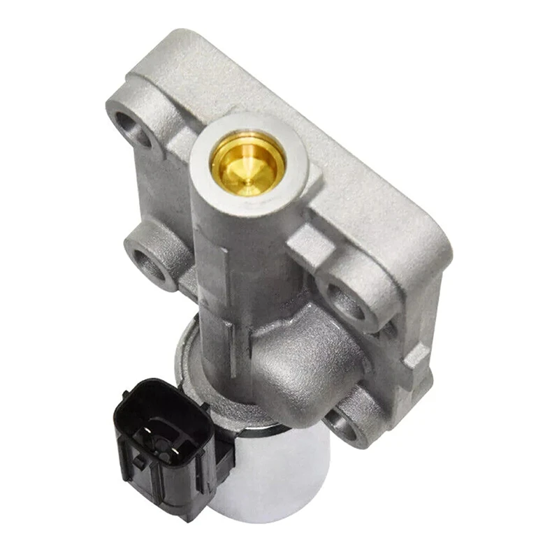Super Sale Transmission Linear Shift Solenoid Valve 28260-RDK-023 28260RDK023 for ACURA MDX 2003-2009 PILOT 2006-2008