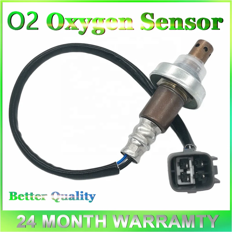 

89467-12030 Lambda Air Fuel Ratio O2 Oxygen Sensor For Toyota Yaris Corolla Auris Avensis RAV4 2008-2012 8946712030