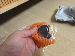 Imagen de reseña 2