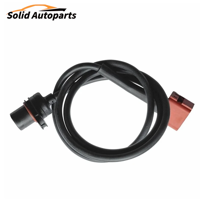 

6Q1423291E Steering Angle Sensor for Volkswagen VW Fox Hatchback Polo Iv Saloon 2001-2009 6Q1423291A 6Q1423291H Car Accessories