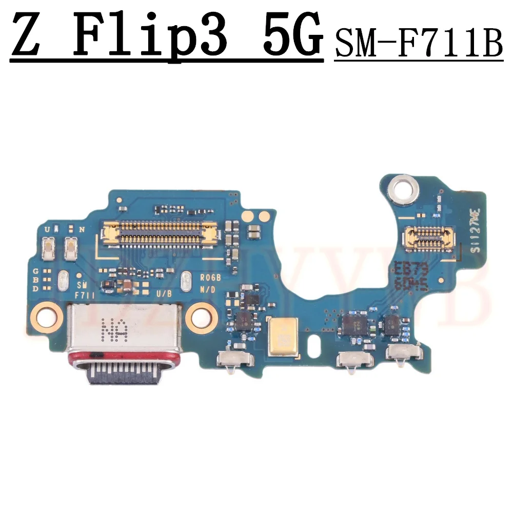 wn821n