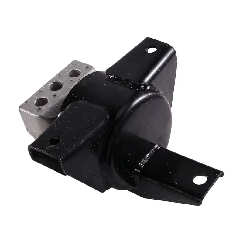 Engine Mount Engine Bracket 1001770-H04 1001770H04 Fits For Changan Alsvin Yuetse Yuetzun 2018-