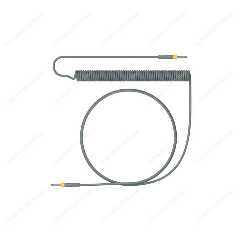 3.5Mm Conventional Wire FOR Teenage Engineering