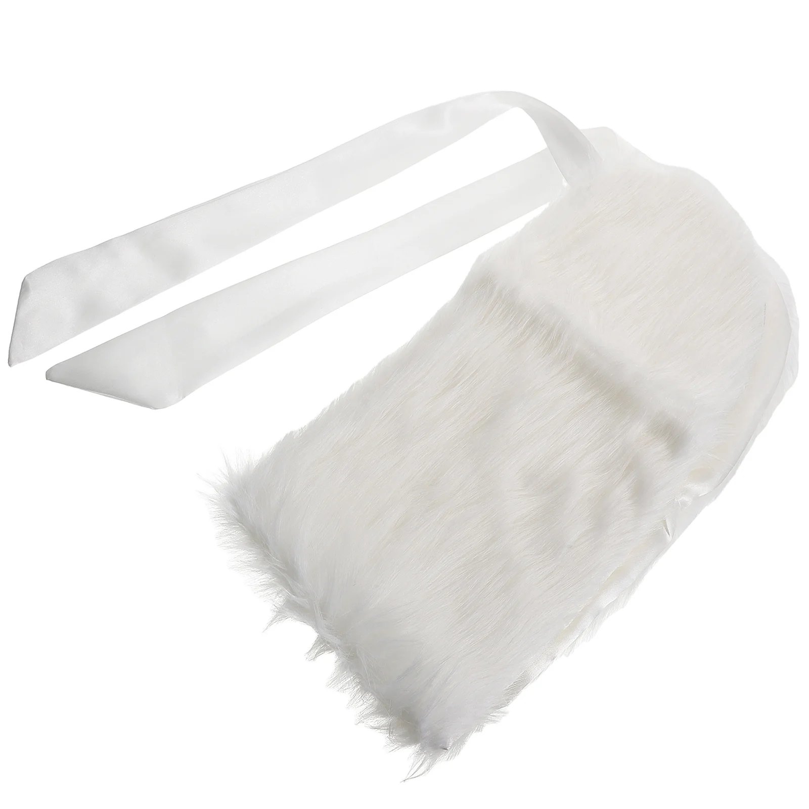 

Теплая шаль с запахом для маленьких девочек, уютный удобный зимний модный аксессуар, вечерние, фестивальные, декоративные, из ацетатного волокна, универсальные