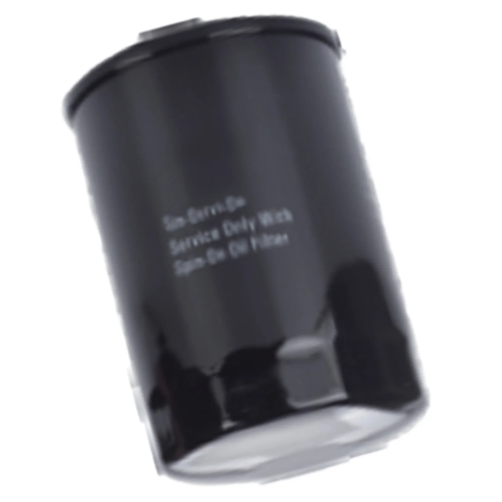 

Oil Filter CJ-630X For Kobelco SK100 SK100-3 SK100-5.5 SK100-6 SK115SR SK115SR-1ES SK120 SK120-3 SK120-2 SK120-5 SK120-5.5