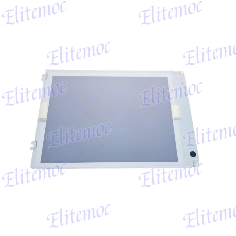 

Оригинальная замена ЖК-экрана 8,4 дюйма для Sharp LQ084V1DG41