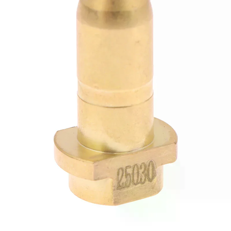 Bico de Latão de Reposição para Haste de Pulverização Karcher K1 K2 K3 K4 K5 K6 K7 - Acessório de Substituição para Lavadora - Dropshipping
