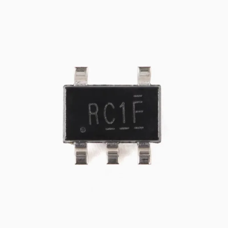 100PCS-500PCS LMV32…