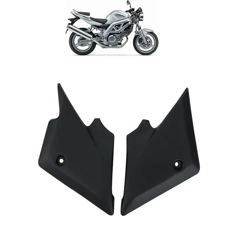 

Аксессуары для мотоциклов, панели, рамка, обтекатель для Suzuki SV650 SV 650 2004-2011