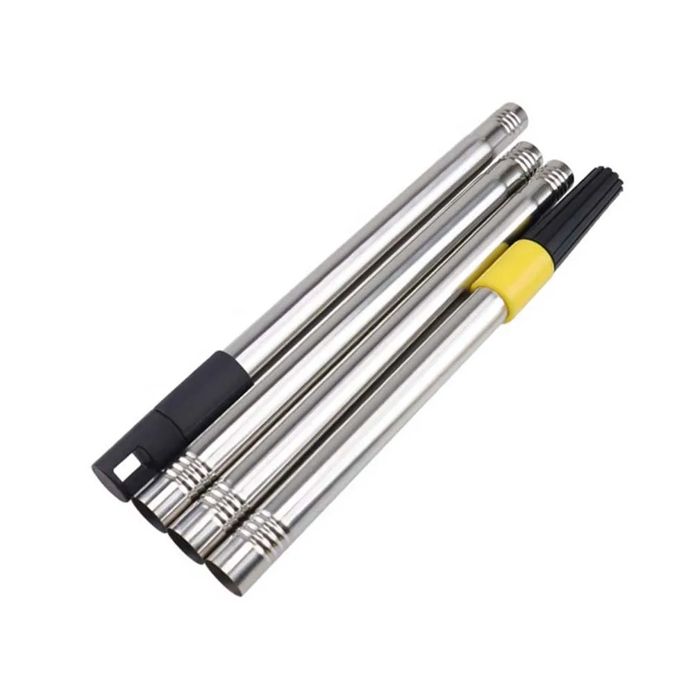 Home Renovation Clamping Tool Painting Tool Clamping Tool For Painting Easy Edge Positioning Fits Most Brush Heads