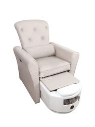 Manicure sofa, beautiful foot chair, beautiful eyelashes, beautiful  tattoo bed, reclining chair, backrest, single electric