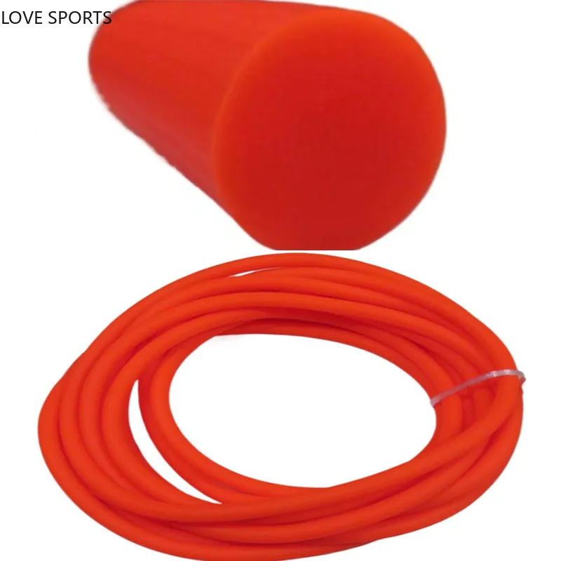 3-5-10m-fitness-band-pull-up-elastic-rubber-resistance-band-diameter-16mm-home-gym-workout-expander-strengthen-trainning-gifts