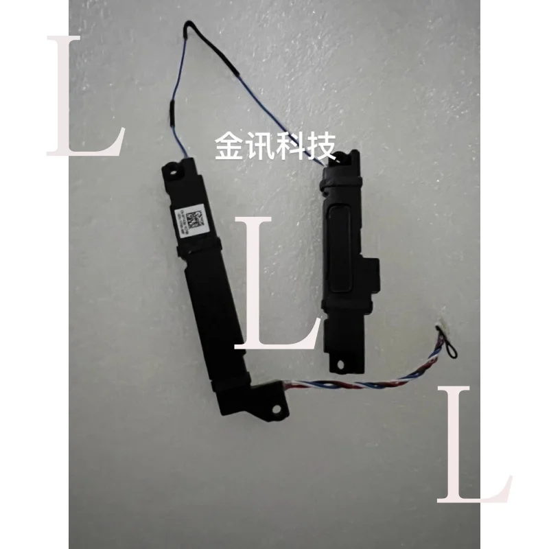 

Built in Speaker for DELL Latitude 7400 E7400 0P743W