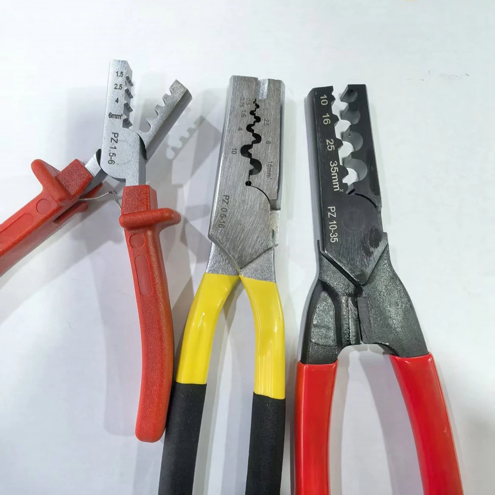 PZ0.25-2.5 PZ1.5-6 …