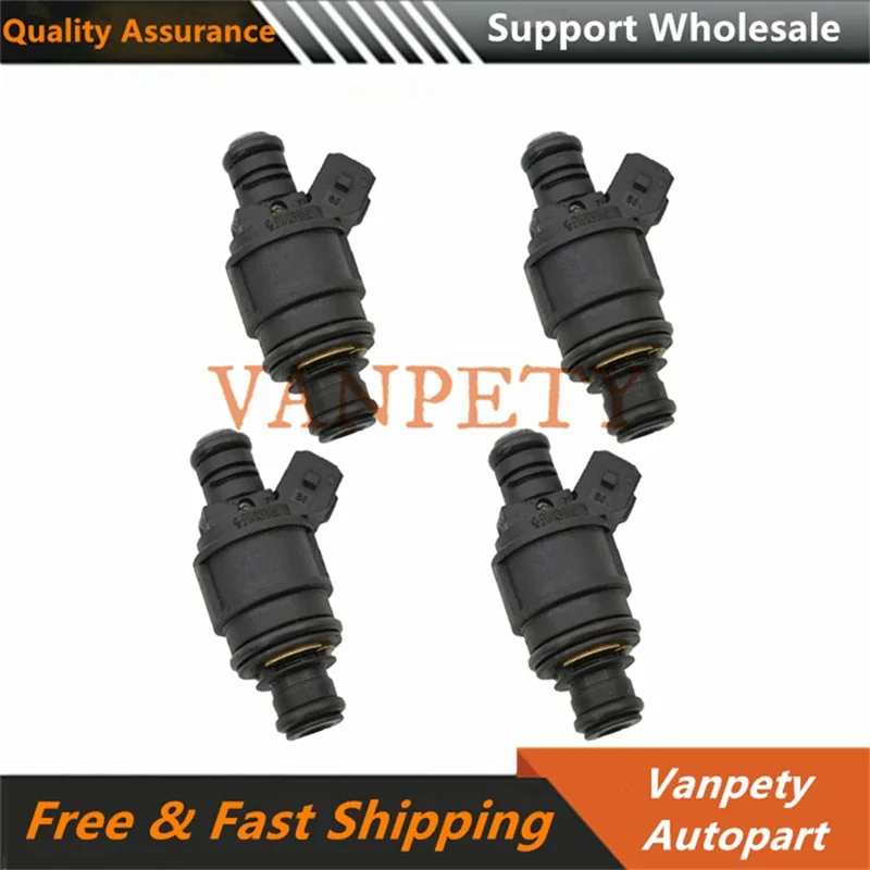 Fuel Injector Nozzle Oem 90536149/08 17 456/8 17 456/5WK93151 for 2004-2016 Oopel Astra H Zafira A B