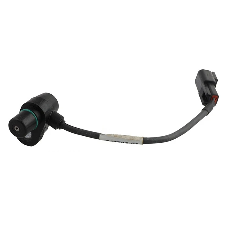 

Crankshaft Position Sensor 2410128 727788-01 For Polaris Genesis FFI MSX 140 Virage 1999-2004 Accessories