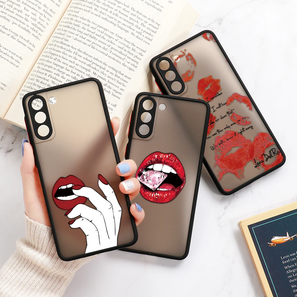 For Samsung S24 Ult… - image