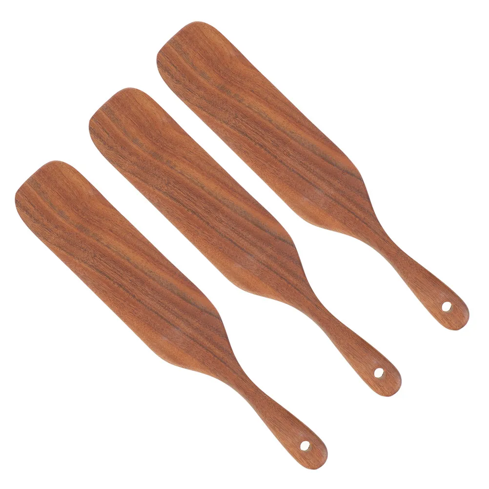 

3Pcs Bed Sheet Tucking Tool Mattress Lifter Wooden Ergonomic Efficient Bed Sheet Handling Tool Bedsheet Tucking Helper