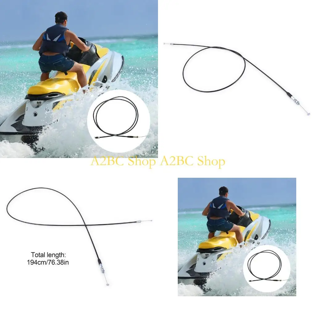 cable-d'accelerateur-d'accelerateur-haute-precision-a2bc-pour-motomarine-avec-resistance-a-corrosion-reponse-rapide