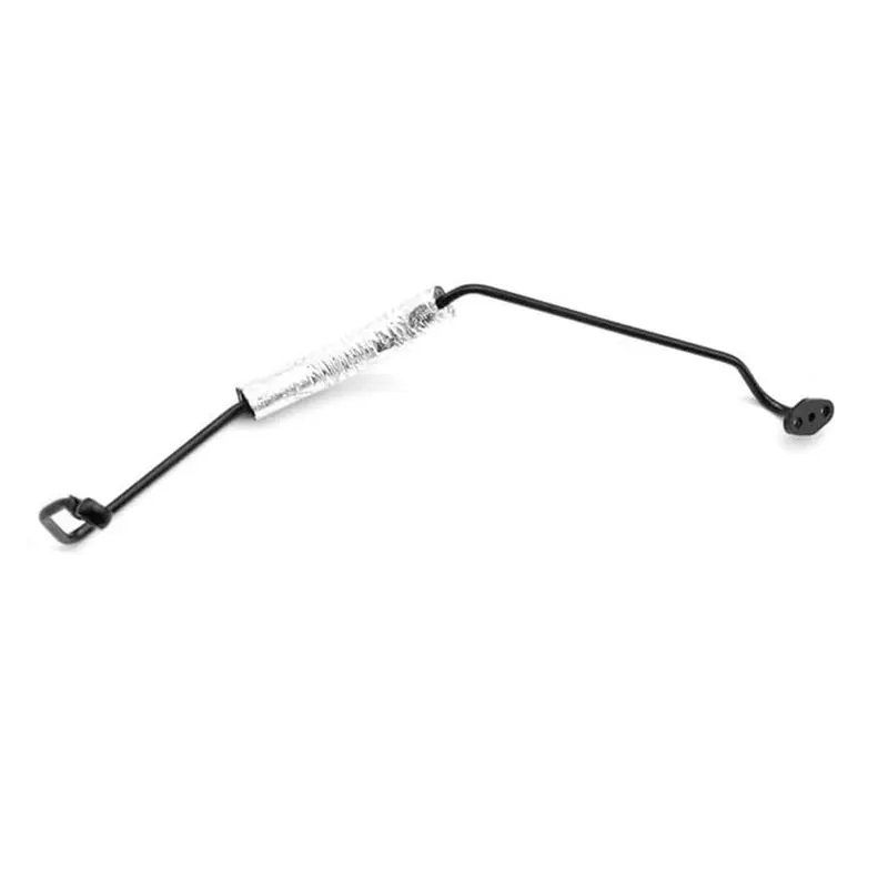 Turbolader-Kraftstoffversorgungsrohr für Kia Sportage für Santa Fe, Teilenummer 282402B710 28240-2B710, 1 Stück – Detail 5