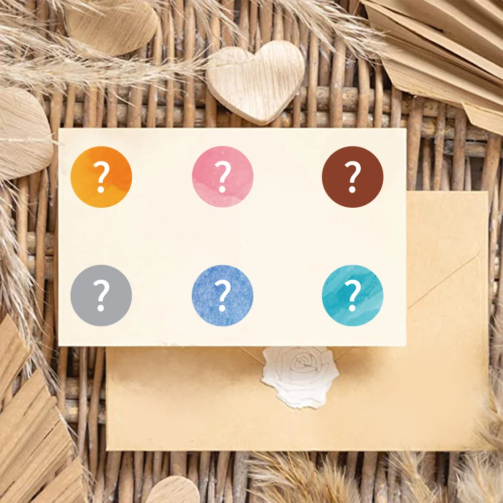 8 قطع شخصية الرقمية متعة كليب الفن متعة الكتابة على الجدران ملصقات لعبة DIY دليل الأمتعة دراجة نارية محمول الأمتعة ملصقات #6