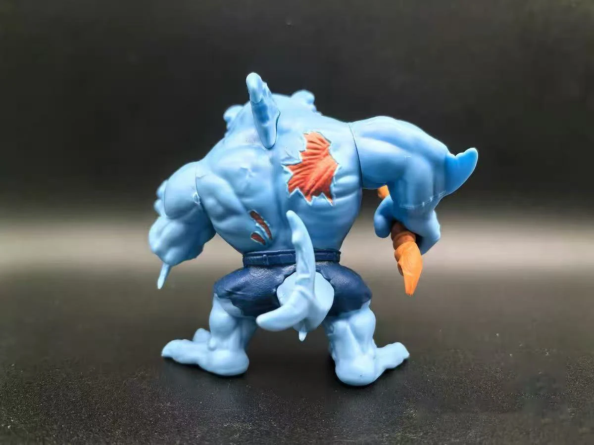 Explosion Boy Dinosaur and Alien Battle Children Tyrannosaurus rex Blind Box Capsule Ball Toy Ball Boy Home Decoration