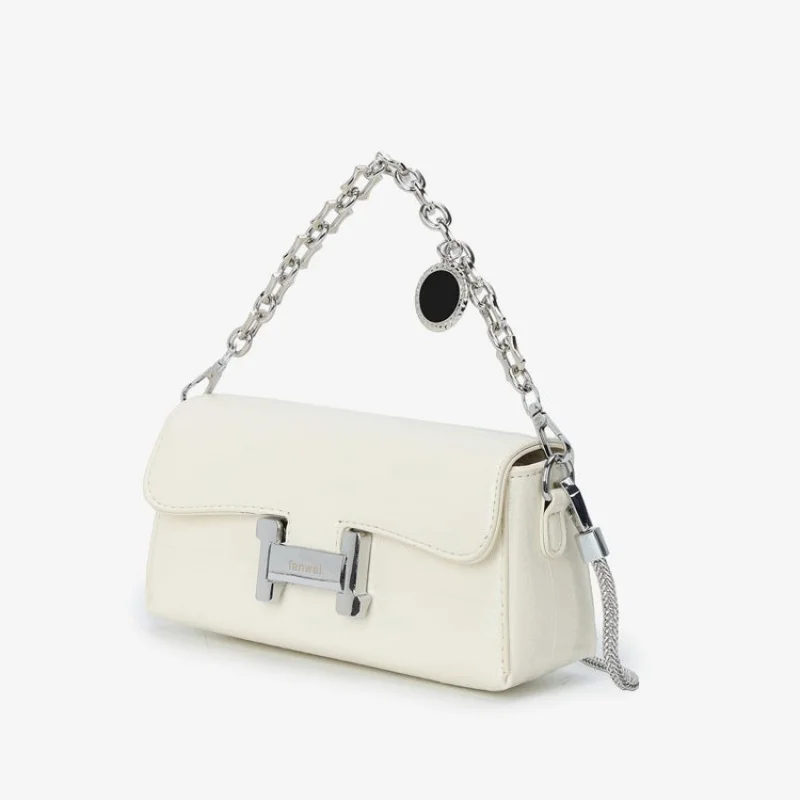 

Elegant Leather Tote Bag For Ladies - Professional Work Bag With Padded Laptop Sleeve & Multiple Interior Pockets