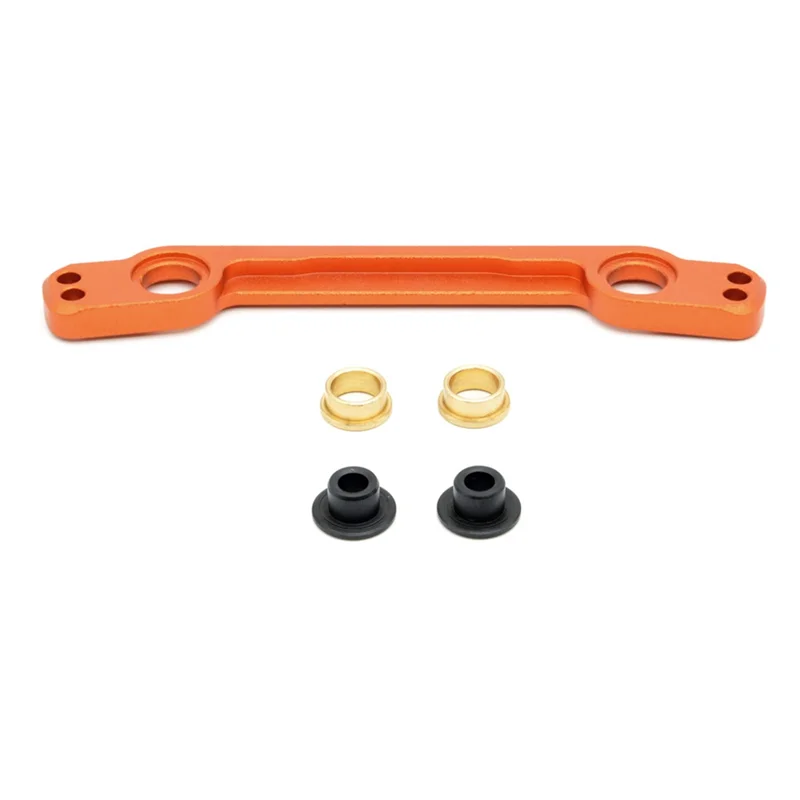 

MX-07 Metal Steering Connecting Plate 8516 for MX-07 MX07 MX 07 1/7 RC Car Spare Parts Accessories