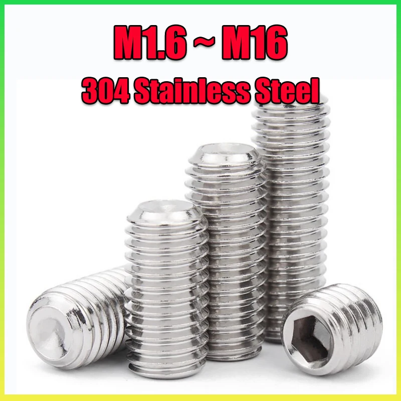 13x9x3 (головкой, din913, винты, шестигранной) купить от 61,00 руб. Игрушки с дистанционным управлением на 1rub.ru 13x9x3 (головкой, din913, винты, шестигранной) купить от 61,00 руб. Игрушки с дистанционным управлением на 1rub.ru