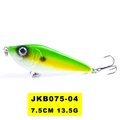 JKB075-04