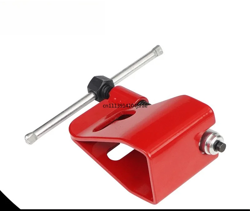 Compression Sleeve Puller Replacement Tool For Pipe Fitting Compression Ring Removal Pipeline Maintenance Disassembly Equipment