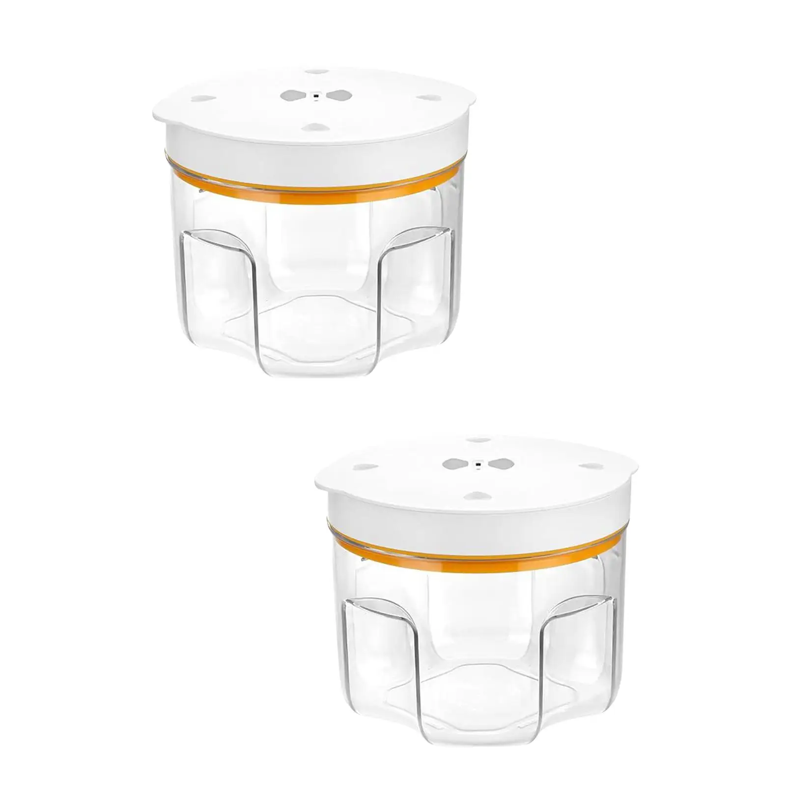 

Средство для удаления пузырей из эпоксидной смолы, вакуумная камера, инструмент для искусства, аксессуары для взрослых