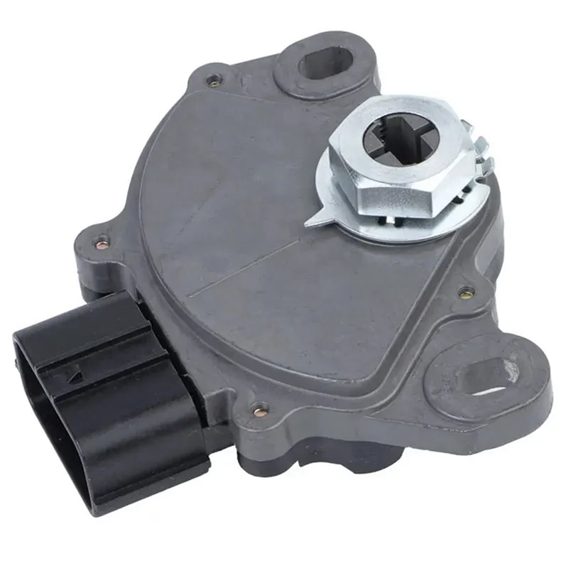 2X سيارة مفتاح أمان محايد لهوندا ريدجلاين 2007-2008 28900-RJF-013 28900RJF013-N25R