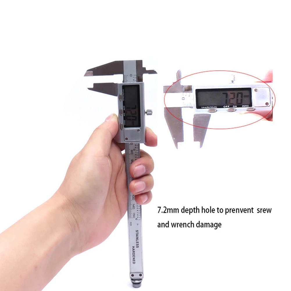 스쿠버 다이빙 1단계 조절기 HP 고압 포트 플러그 스쿠버 다이빙 교체 부품