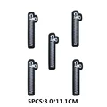 5PCS