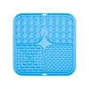 Blue 5pcs
