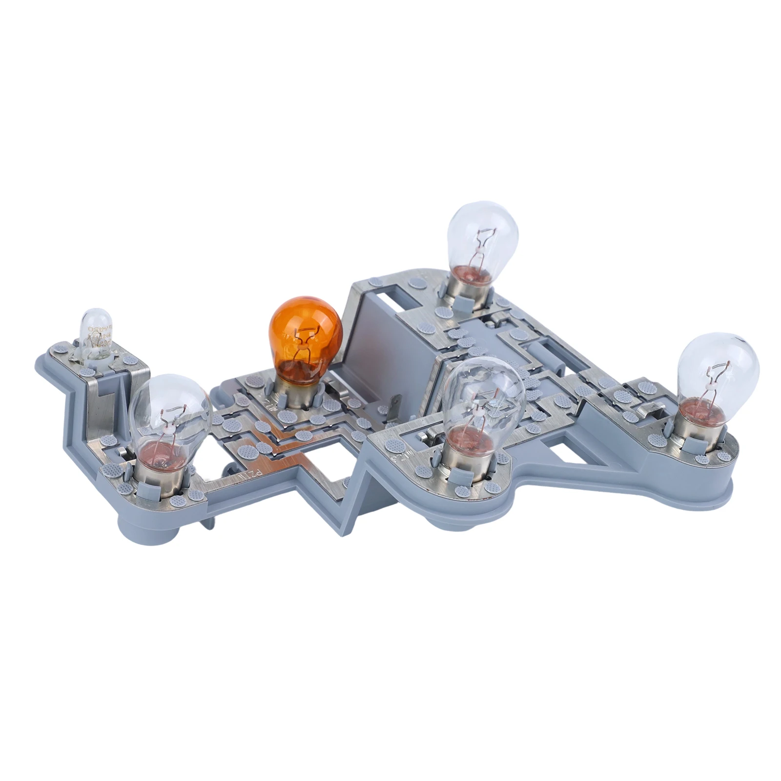 

Совершенно новый держатель лампы с аксессуарами для ламп, простая установка деталей, ремонт, правая запасная часть для Mercedes W204 2008-2015