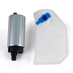 Fuel Pump for Honda Air Blade 125 150 Wave Dash 110 RS150 Click 125 150i NCW50 NCH50 16700-GGZ-J01 16700-K59-A11 16700-K03-H01