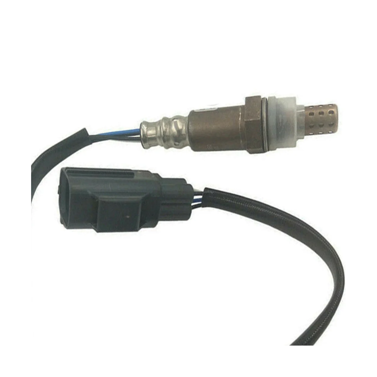 Oxygen Sensor Downstream for Land Rover LR2 3.2L L6 2008-2012 LR005793 234-4136