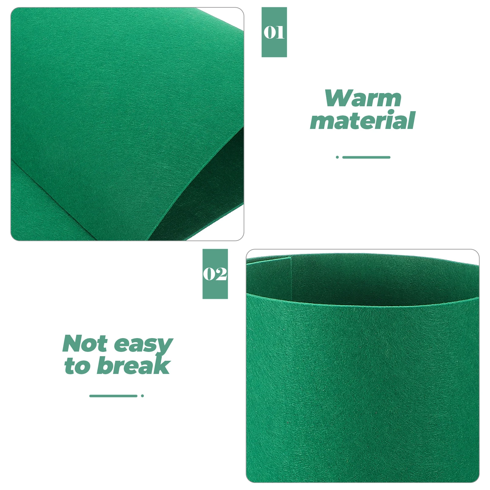 

80 X40cm Heating Pad Pet Waterproof Moisture-proof Mat Bedding Tortoise Table Liner Reptile Supplies