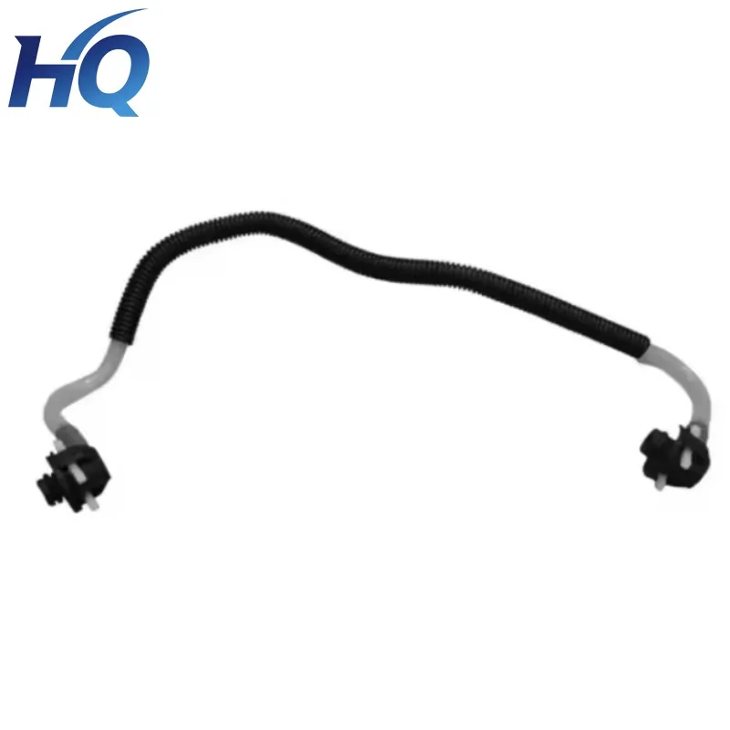 

6110702032 A6110702032 Топливная трубка/шланг для двигателей Mercedes-Benz Sprinter W901 W902 W903 W904 Vito Van W638 2.2 2000-2006