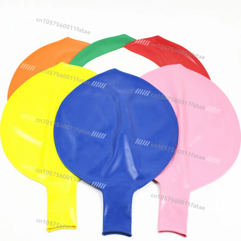 

Balloon Large, Oversized Ball Large Balloon, Oversized Large Balloon Thickened Large