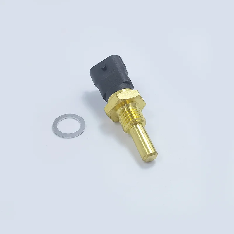 20Pcs Für BRP seadoo jetski OEM:278002895 temperatur Sensor GTI GTX GTR GTS RXP RXT Spark900 90 130 155 170 215 230 260 300