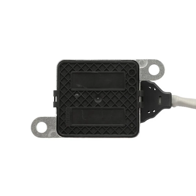 

NOX Sensor 5WK97377 227903557R 95522891 For Mercedes-Benz Renault ALASKAN MASTER MK3 Nissan NP300 NAVARA